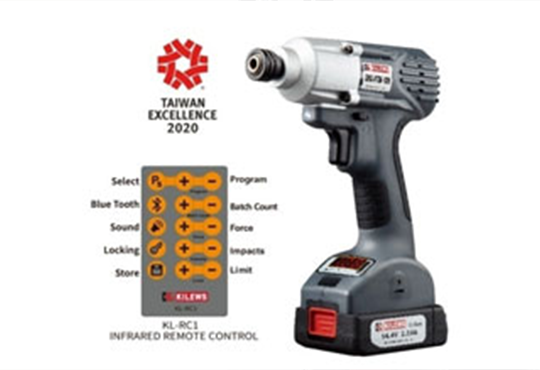 kilews cordless drills