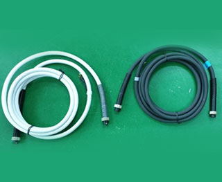6 pin cable of Kilews electric screwdriver