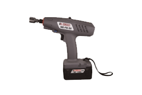 kilews cordless tools