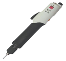 kilews electric screwdriver medium low torque screwdrivers