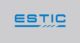 microntech brand name estic