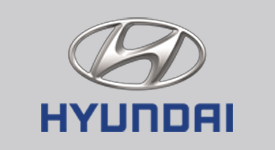 microntech client hyundai