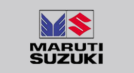 microntech client maruti