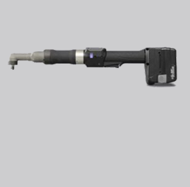 estic cordless transducrised tool