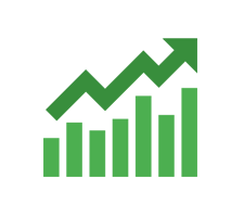 growth of microntech