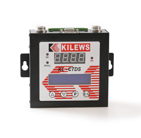 Kilews smart products