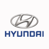 review of hyundai