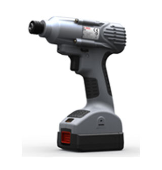 BATTERY SPECS FOR KILEWS IMPACT SUT-OFF CORDLESS SCREWDRIVER