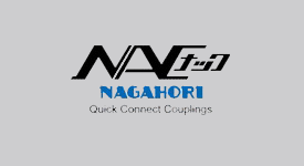 microntech brand name naghori
