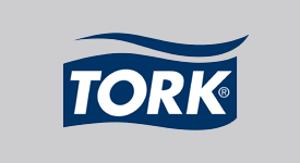 microntech tork brand