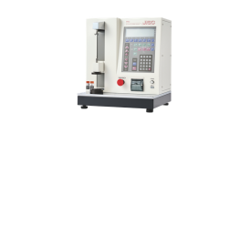 JISC Automatic Spring Tester