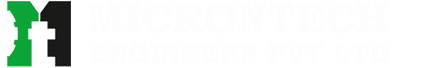menuzord logo