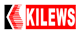 Kilews 50Nm Clutch Shutoff tool